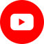 YouTube logo